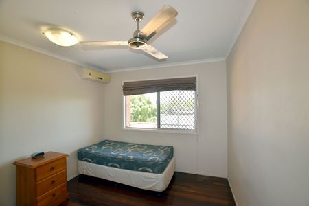 4/31 Scenery Street, 4680, West Gladstone - Photo 5