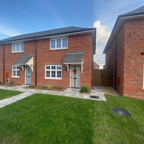 Owler Place, Ledsham Village, CH66 - Photo 1