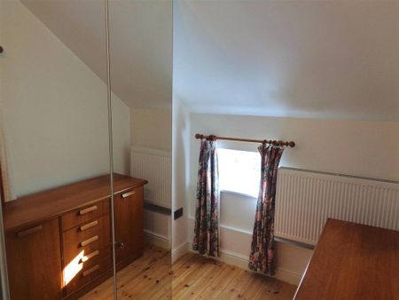 2 bedroom cottage to rent - Photo 5