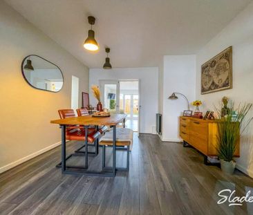 3 bedroom semi-detached house to rent - Photo 6