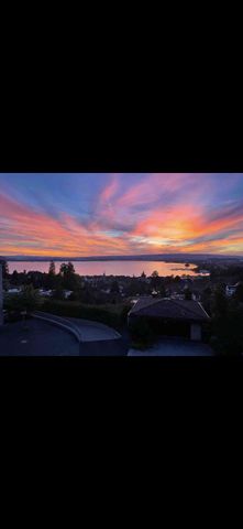 2.5 Zimmer, 50 m², 2. Stock - Foto 5