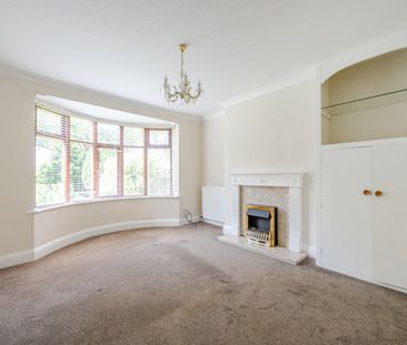 2 bedroom detached bungalow to rent - Photo 4