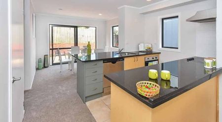 Sunny and Spacious house in great location - Photo 4