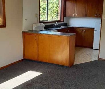 Ready to move in - Sunny 2 Bedroom in Belleknowes - Photo 3