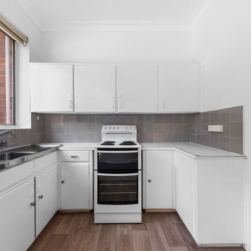 25/11-15 Gilbert Street, Dover Heights, NSW 2030 - Photo 1