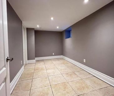 111 SUNNYSIDE AVENUE - Photo 6