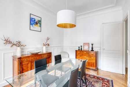 Rental Apartment - Photo 3