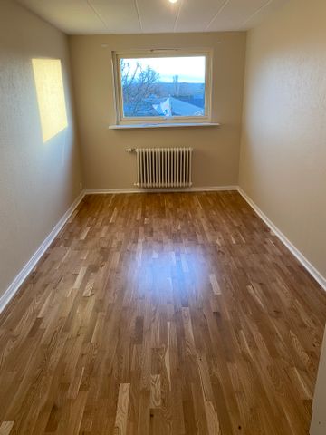 Storgatan, Ljungbyhed - Foto 2