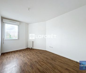 Apartment - Photo 3