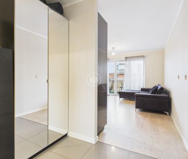 NOWOCZESNE 3-POK MIESZKANIE BLISKO CENTRUM 61m - Фото 3