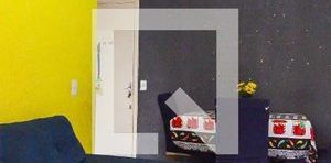 Apartamento para alugar com 53m², 2 quartos e 1 vaga - Photo 2