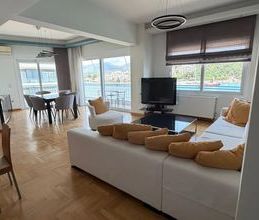 Διαμέρισμα για ενοικίαση - Χαλκίδα, - Φωτογραφία 1