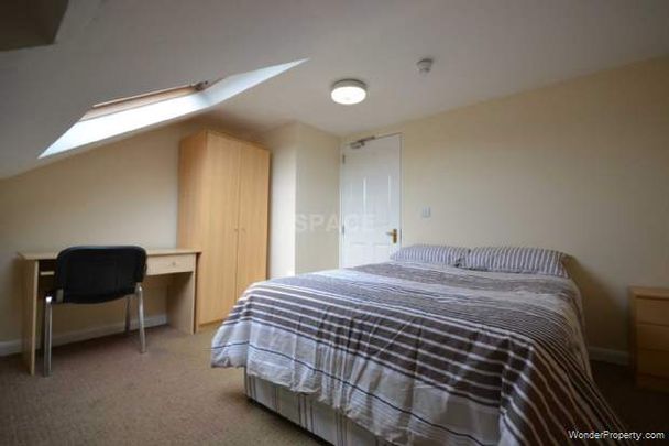 1 bedroom property to rent in Reading - Photo 1