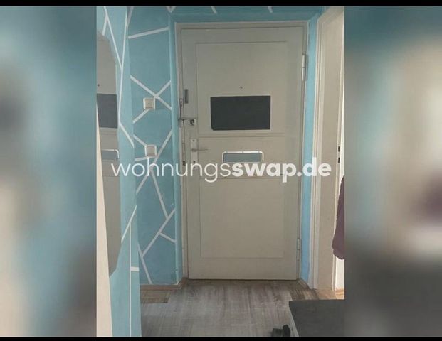 Wohnungsswap - 2 Zimmer, 43 m² - Lachmannstraße, Neuhausen-Nymphenburg, München - Foto 1