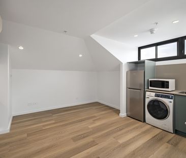 102/28 Chandos Street, Ashfield NSW 2131 - Studio For Rent | Domain - Photo 6