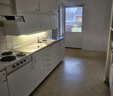 Häradsvägen 5E - Photo 4