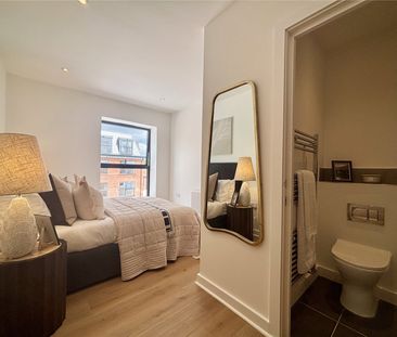 Victoria Road, Aldershot, Hampshire, GU11 - Photo 6