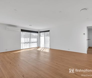12 Haideh Court, 3029, Hoppers Crossing Vic - Photo 6