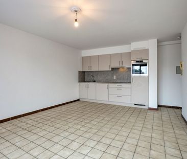 ZEER VERZORGDE STUDIO IN DIEST! - Foto 4