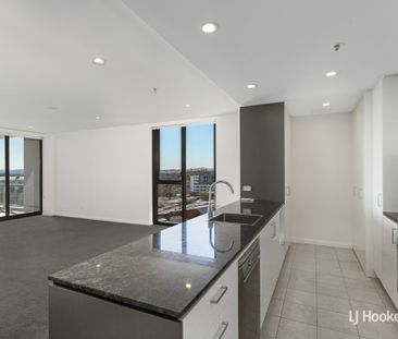 167/39 Benjamin Way, Belconnen ACT - Photo 3