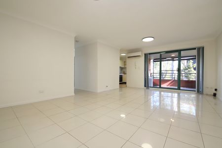 Three Bedroom Unit located on the Second Floor - Photo 2