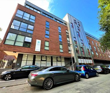 Premier Wet Room - Photo 6