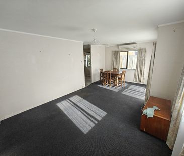 Well Presented Two Bedroom Home - Photo 4