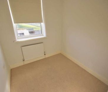 Cale Lane Wigan, WN2 - Photo 3