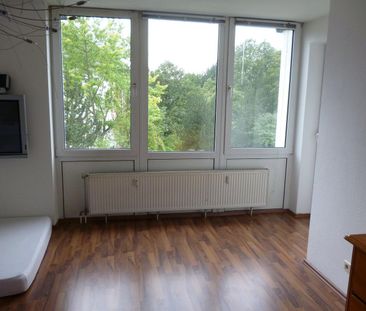 Pronájem bytu 2+1 • 67 m² bez realitkyAn der Elisabethkirche 46 Bon... - Photo 5