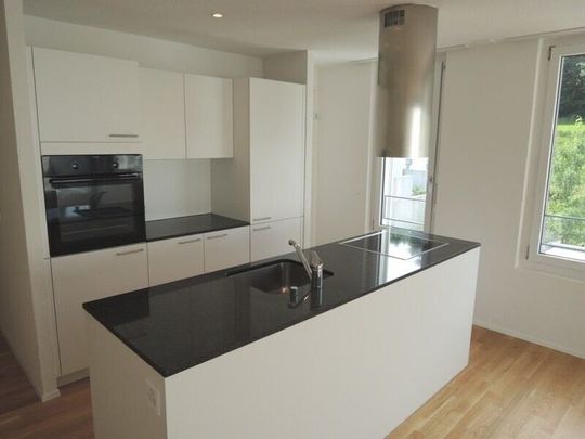 Wohnglück auf den ersten Blick - Foto 1