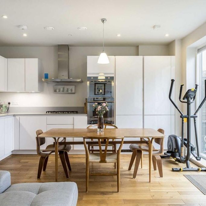 3 bedroom house to rent - Photo 1