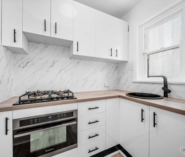 12/70 Bayswater Road, Darlinghurst NSW 2010 - Apartment For Rent | ... - Photo 3