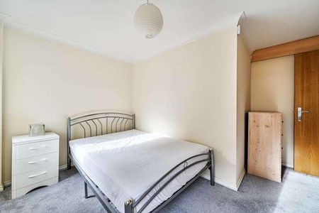 St John Street, Clerkenwell, EC1V - Photo 3