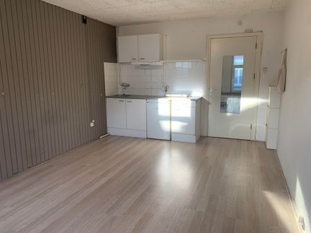 Breedstraat 25 - Photo 3