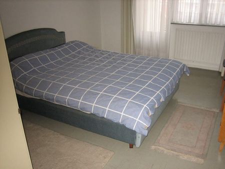 Appartement te huur - Photo 3