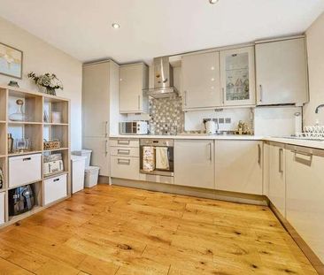 Worple Road, Wimbledon, SW19 - Photo 1