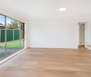 Charming Family Home in Gerringong - Photo 3