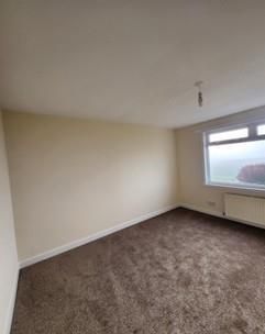 3 bedroom cottage to rent - Photo 5