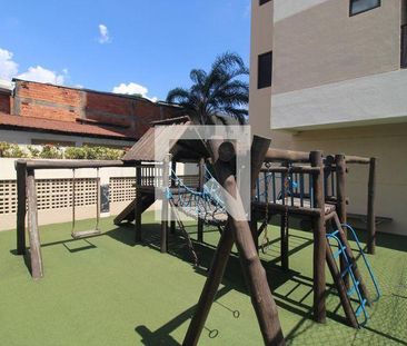 Imoveis - Na Casa Verde - Foto 3