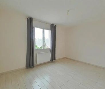 Location maison 3 pièces - 95m² à Chouppes (86110) - Photo 6