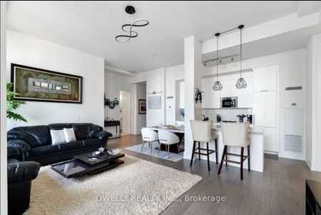 For Lease - 330 Richmond Street Unit# 2906, Toronto, Ontario - Photo 4