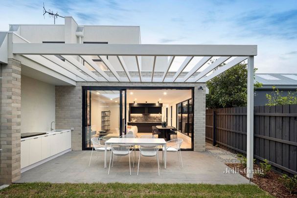 30B Catherine Road, Bentleigh East - Photo 1
