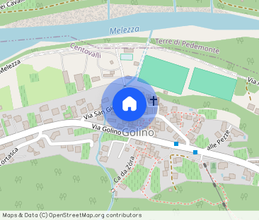 1 Zimmer, 30 m² - Photo 1