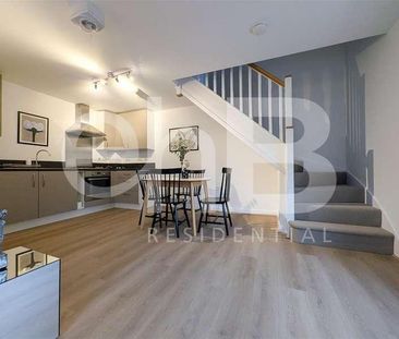 Eden Road, Warwick, CV34 - Photo 4