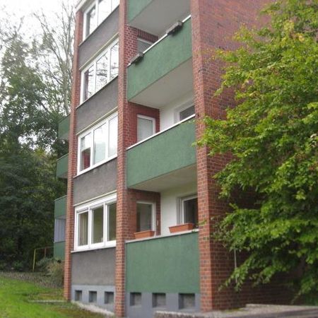 Am Teichstück 40, 45309 Essen OT Schonnebeck - Photo 4