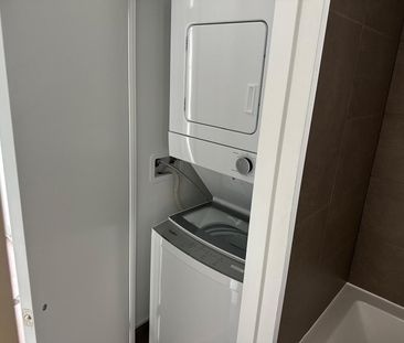 For Lease - 370 Martha Street Unit# 1604, Burlington, Ontario - Photo 6