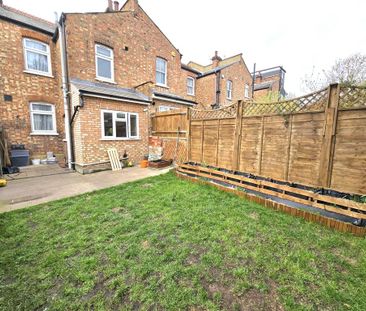 2 bedroom cottage to rent - Photo 6