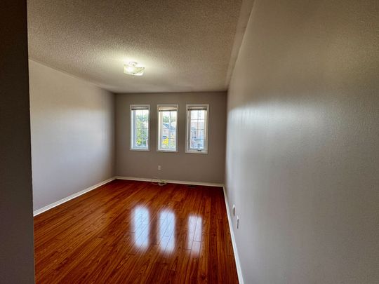 For Lease - 7422 Magistrate Terrace, Mississauga, Ontario - Photo 1