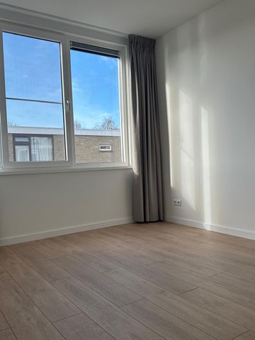 Gerard Douplantsoen 38, Vlietwijk, 2251GN, Voorschoten - Foto 5