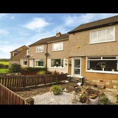 Nevis Road, Glasgow, G61 4LF - Photo 4